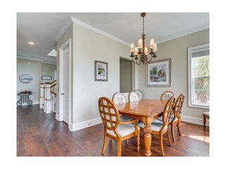 Ferienwohnung Welt Außenaufnahme 6