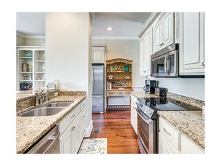 Ferienwohnung Welt Außenaufnahme 8