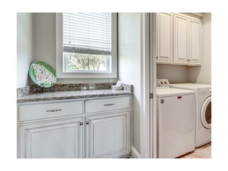 Ferienwohnung Welt Außenaufnahme 10