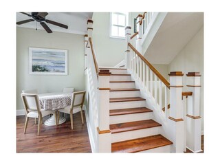 Ferienwohnung Welt Außenaufnahme 12