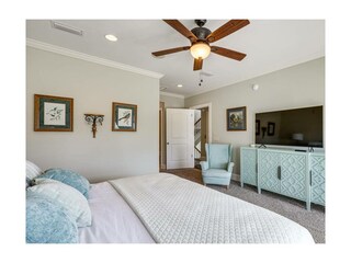 Ferienwohnung Welt Außenaufnahme 14