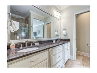 Ferienwohnung Welt Außenaufnahme 15