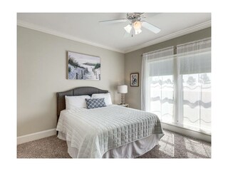 Ferienwohnung Welt Außenaufnahme 16