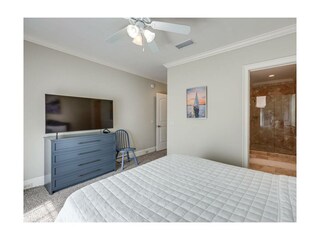 Ferienwohnung Welt Außenaufnahme 17