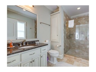 Ferienwohnung Welt Außenaufnahme 18