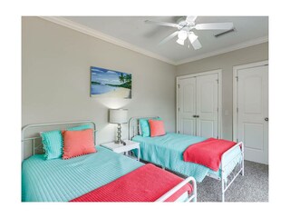 Ferienwohnung Welt Außenaufnahme 19