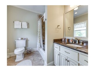 Ferienwohnung Welt Außenaufnahme 21