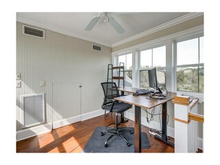 Ferienwohnung Welt Außenaufnahme 22