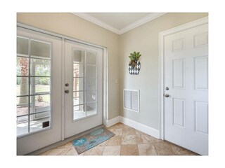 Ferienwohnung Welt Außenaufnahme 23