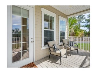 Ferienwohnung Welt Außenaufnahme 24