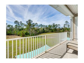 Ferienwohnung Welt Außenaufnahme 25