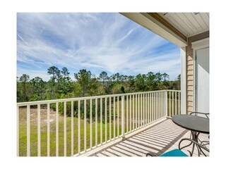 Ferienwohnung Welt Außenaufnahme 26