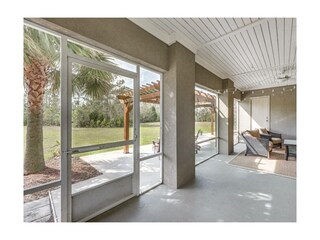 Ferienwohnung Welt Außenaufnahme 28