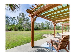 Ferienwohnung Welt Außenaufnahme 30