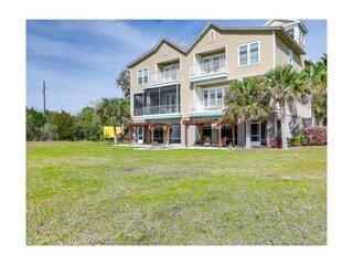 Ferienwohnung Welt Außenaufnahme 31