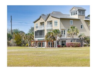 Ferienwohnung Welt Außenaufnahme 32