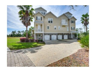 Ferienwohnung Welt Außenaufnahme 34