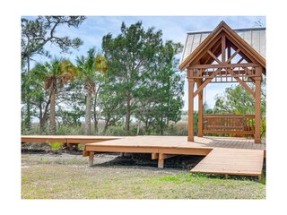 Ferienwohnung Welt Außenaufnahme 36