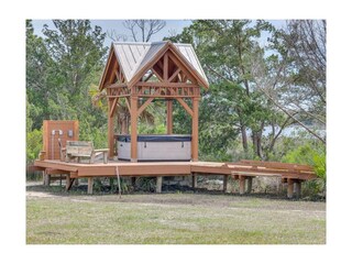 Ferienwohnung Welt Außenaufnahme 37