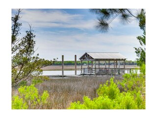 Ferienwohnung Welt Außenaufnahme 38