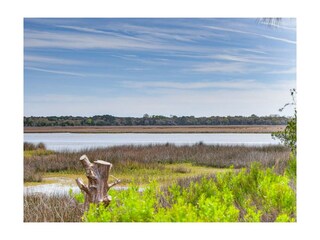 Ferienwohnung Welt Außenaufnahme 39