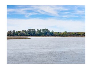 Ferienwohnung Welt Außenaufnahme 41