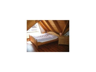 Ferienwohnung Carolinensiel Außenaufnahme 8