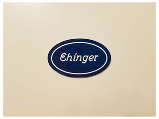 Ferienwohnung Nebel Außenaufnahme 3