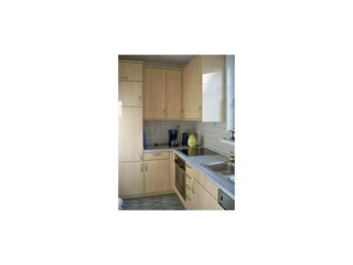 Ferienwohnung Rerik Außenaufnahme 9