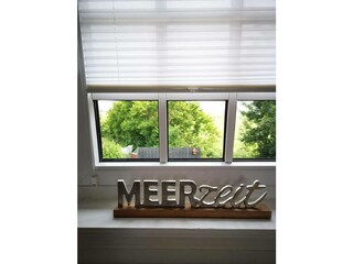 Ferienwohnung Hagermarsch Außenaufnahme 6