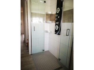 Ferienwohnung Hagermarsch Außenaufnahme 7