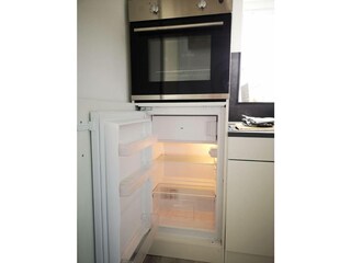 Ferienwohnung Hagermarsch Außenaufnahme 14