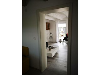 Ferienwohnung Hagermarsch Außenaufnahme 17