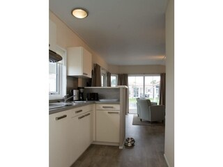 Ferienwohnung Tidofeld Außenaufnahme 2