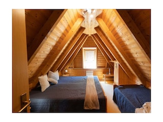 Ferienwohnung Dorum-Neufeld Außenaufnahme 11