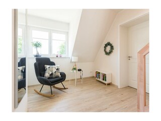 Ferienwohnung Rerik Außenaufnahme 6