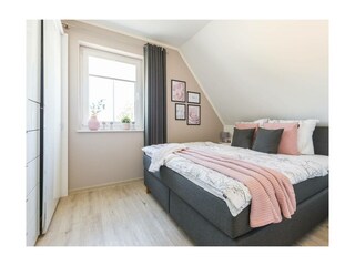 Ferienwohnung Rerik Außenaufnahme 8
