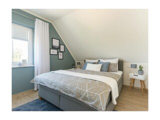 Ferienwohnung Rerik Außenaufnahme 11