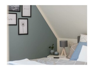 Ferienwohnung Rerik Außenaufnahme 12