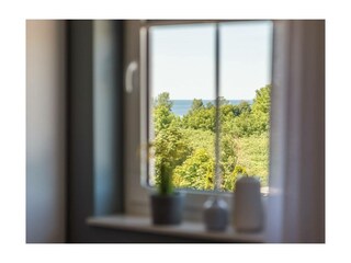 Ferienwohnung Rerik Außenaufnahme 13