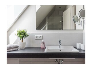 Ferienwohnung Rerik Außenaufnahme 14