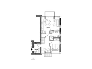 Ferienwohnung Rerik Außenaufnahme 19