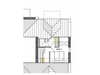 Ferienwohnung Rerik Außenaufnahme 20