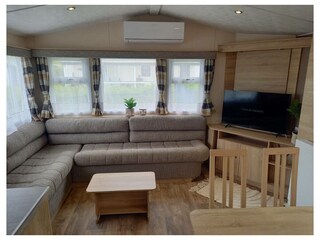 Ferienwohnung Wissenkerke Außenaufnahme 3