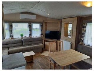 Ferienwohnung Wissenkerke Außenaufnahme 4