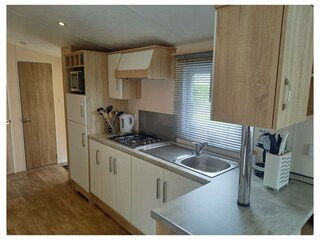 Ferienwohnung Wissenkerke Außenaufnahme 6