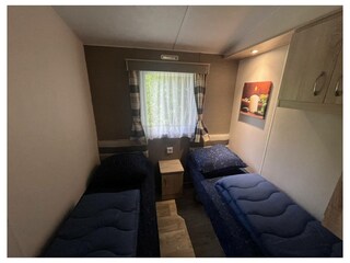 Ferienwohnung Wissenkerke Außenaufnahme 8