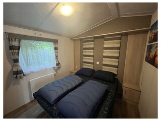 Ferienwohnung Wissenkerke Außenaufnahme 9