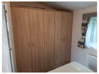 Ferienwohnung Wissenkerke Außenaufnahme 10