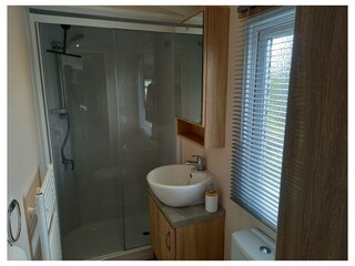 Ferienwohnung Wissenkerke Außenaufnahme 12